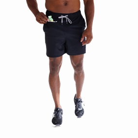 Collectible Item Chic Look F2R Everyday Active Short