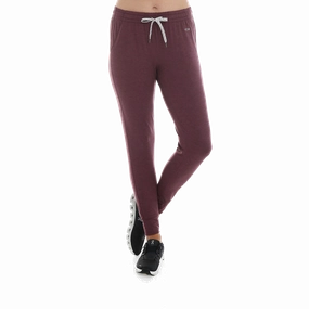 F2R Ultimate Comfort Jogger FlexFitTechnology Reinforced Stitching