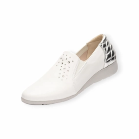 personalized shoes ?????p?????????A?????????b?#FJ095