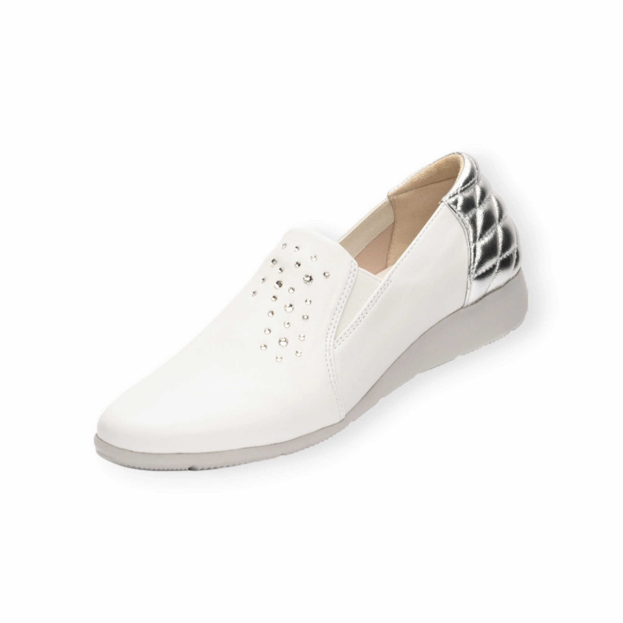 personalized shoes ?????p?????????A?????????b?#FJ095