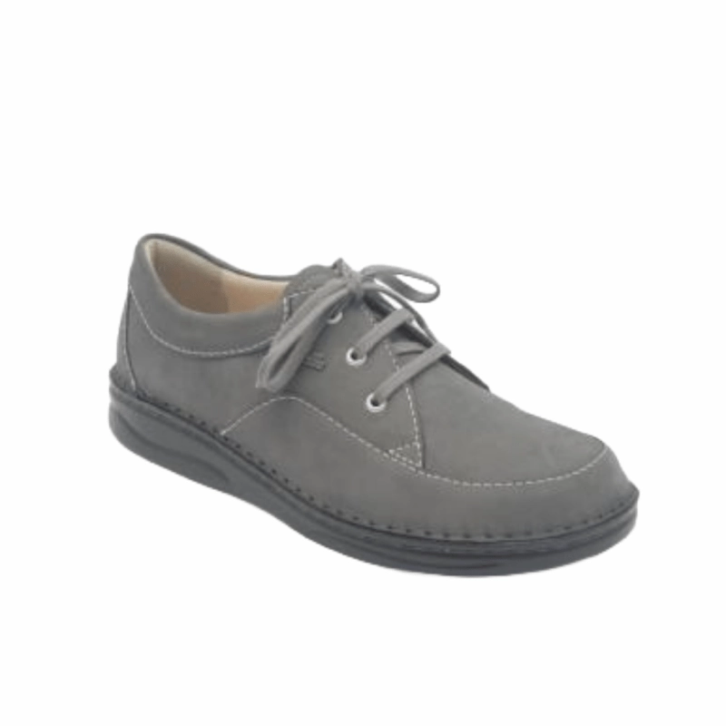 Sustainable Base Finn Comfort Men's Bagan - Street Patagonia