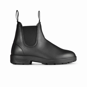 Blundstone Unisex 2115 Originals Vegan - Black Weatherproof