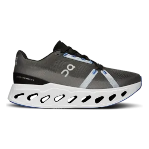 ON Cloudeclipse Orthopedic - friendly versatile - use shoes