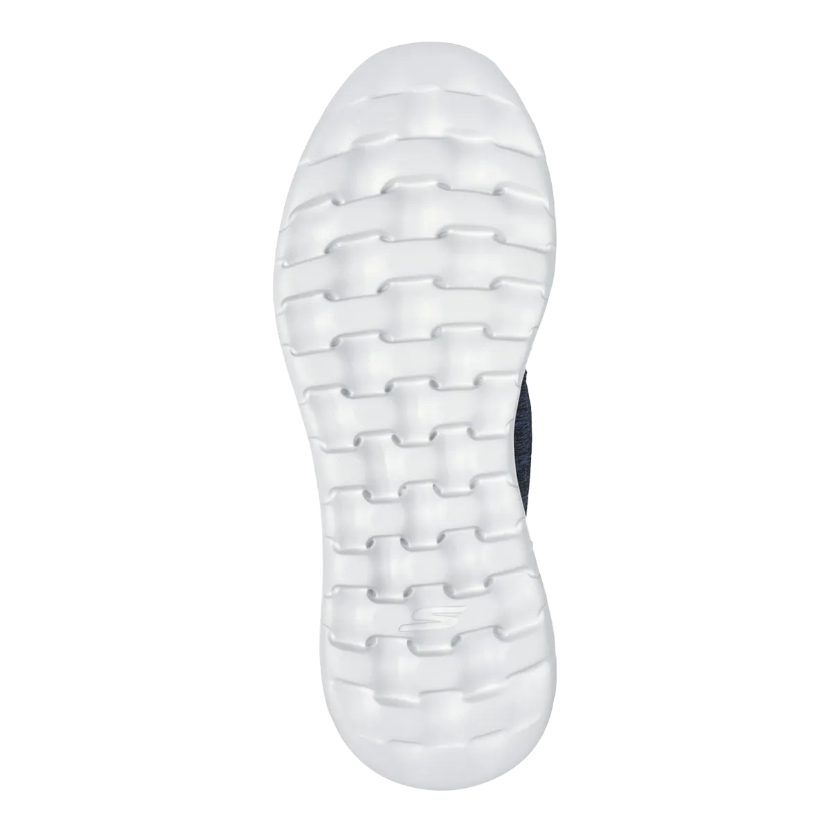 Resilient Skechers Go Walk Max - Free Hands