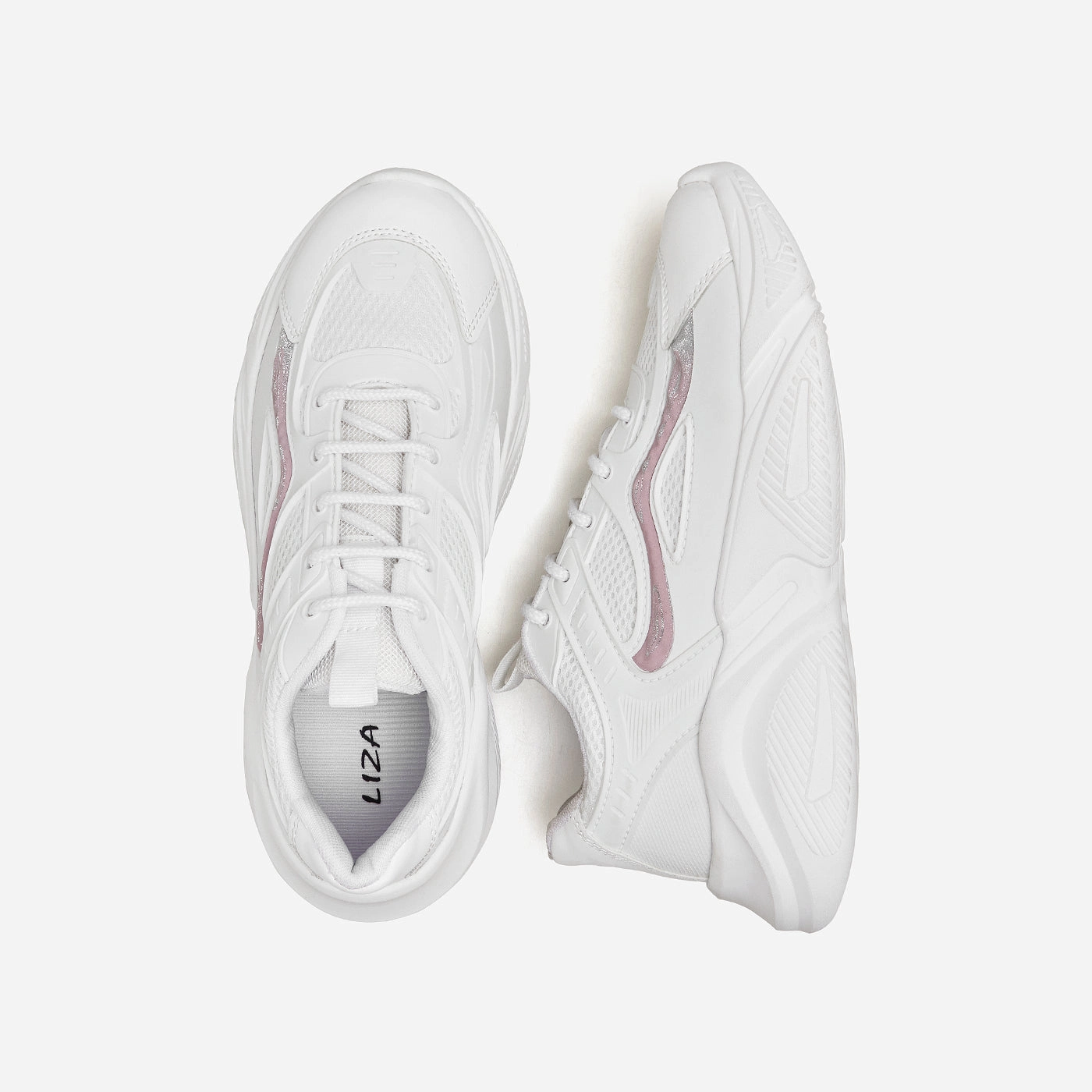 performance - design shoes Women's Boldstep Sneakers