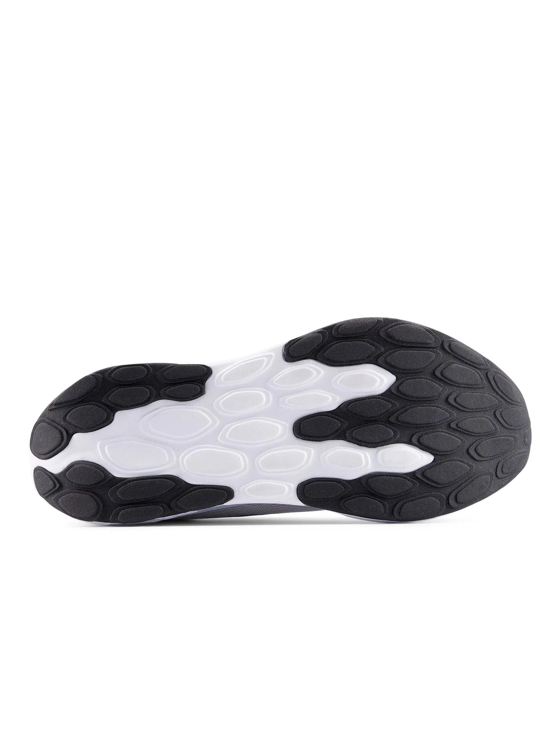 520V9 - Grey Matter Training Use