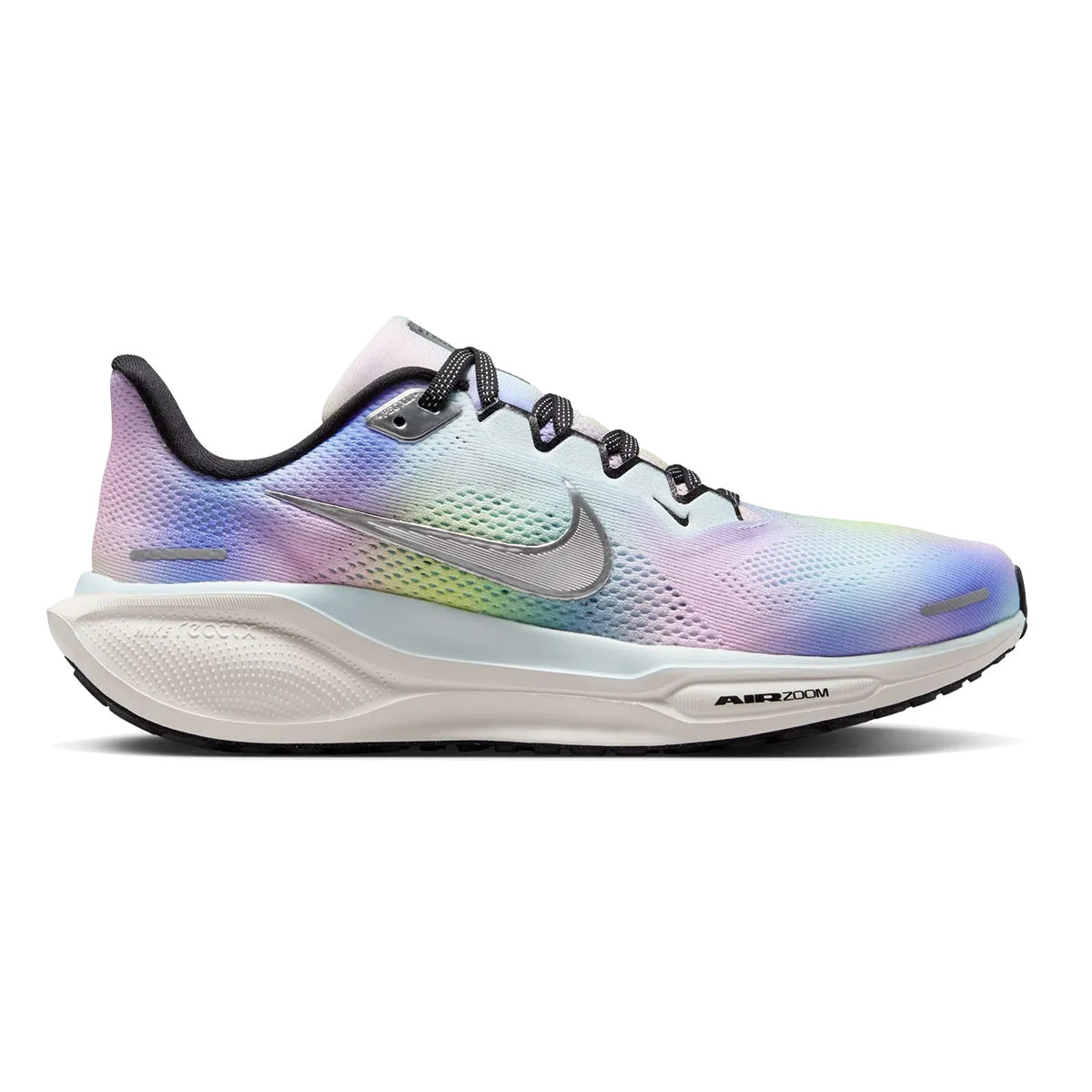 Nike Pegasus 41 SE Water - repellent