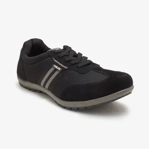 Men's Smart Sneakers energy - return