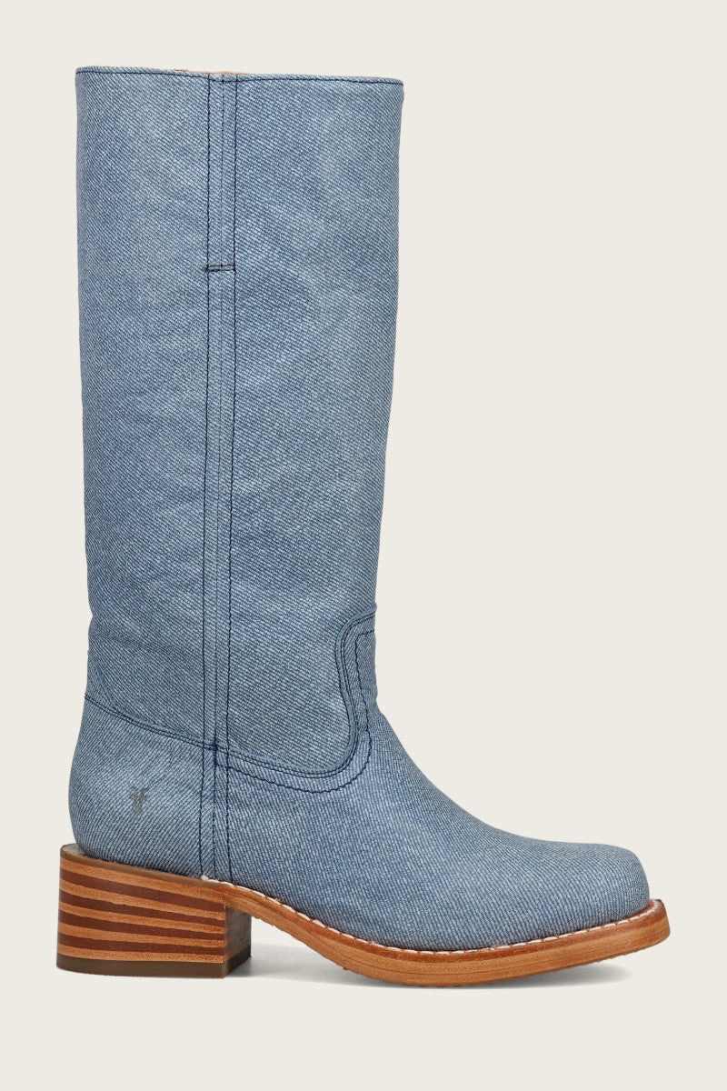 Campus 14L Work Function