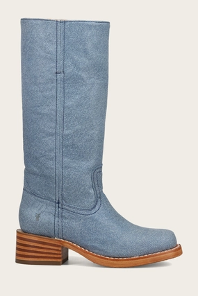 Campus 14L Work Function