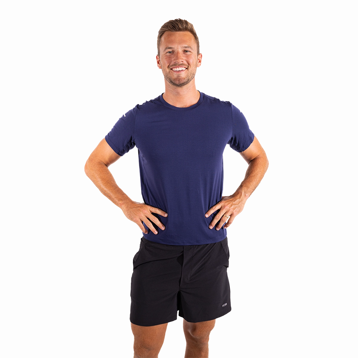 Trendy Sweatpants Car Cool F2R Energy Tee IV