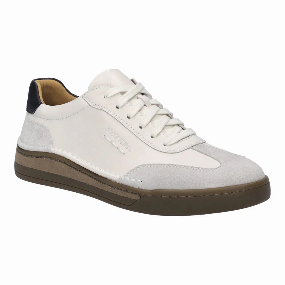 Feeling Josef Seibel Cleve 07 Sneaker Men's