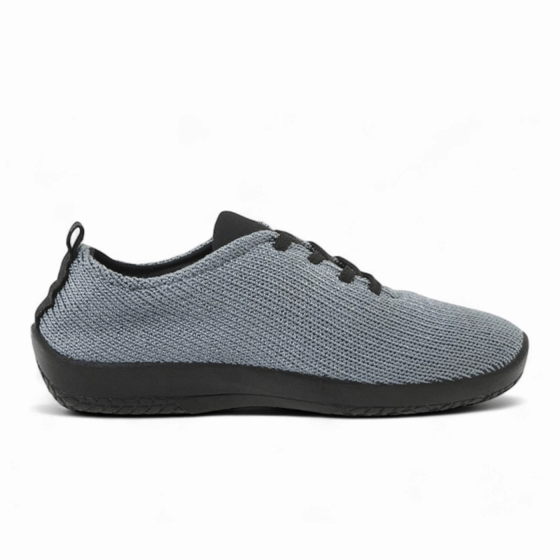 Arcopedico Women's LS - Titanium TearResistant Material