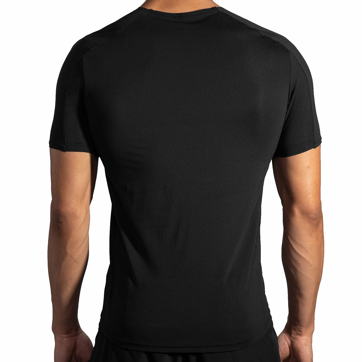Brooks Atmosphere Shortsleeve NoSlip Grip