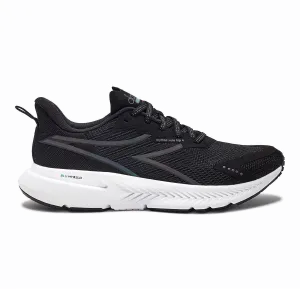 calorie - burning Diadora Mythos Blushield Volo 4 HIP