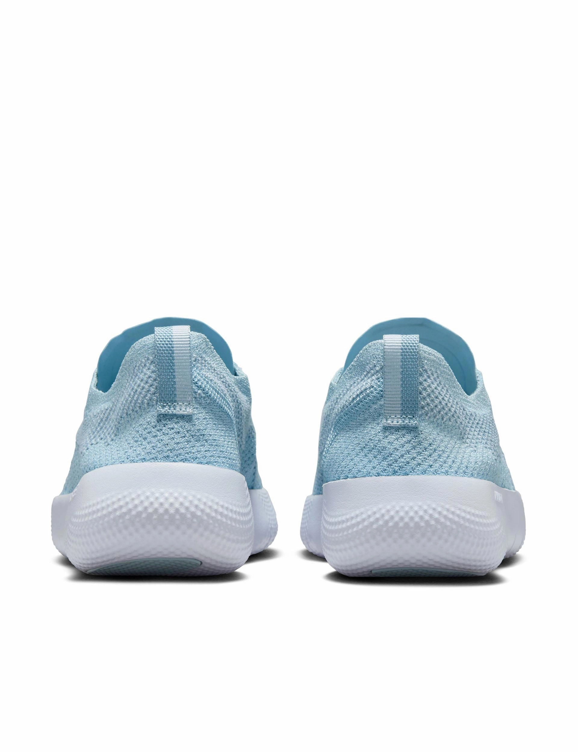Zero Gravity Foam Friction Free Liner Free 2025 Shoes - Light Armoury Blue/Ashen Slate/Football Grey