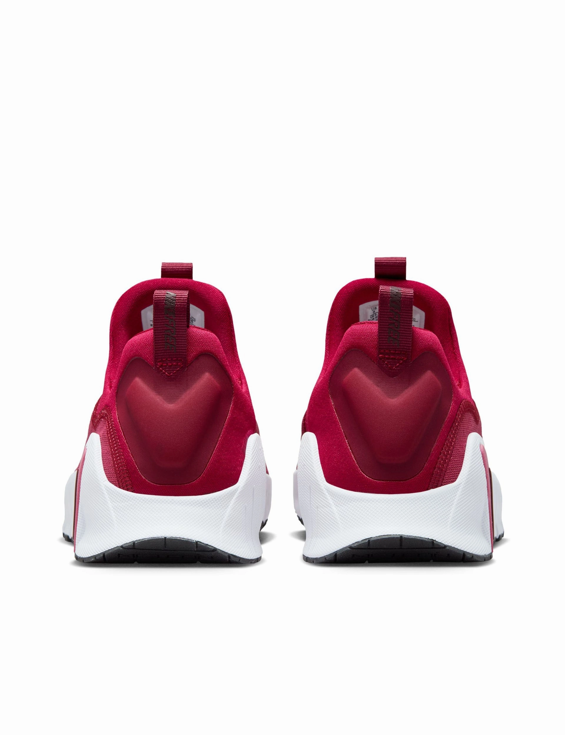 Free Metcon 6 Shoes - Sweet Beet/Noble Red/Burgundy Crush user - friendly