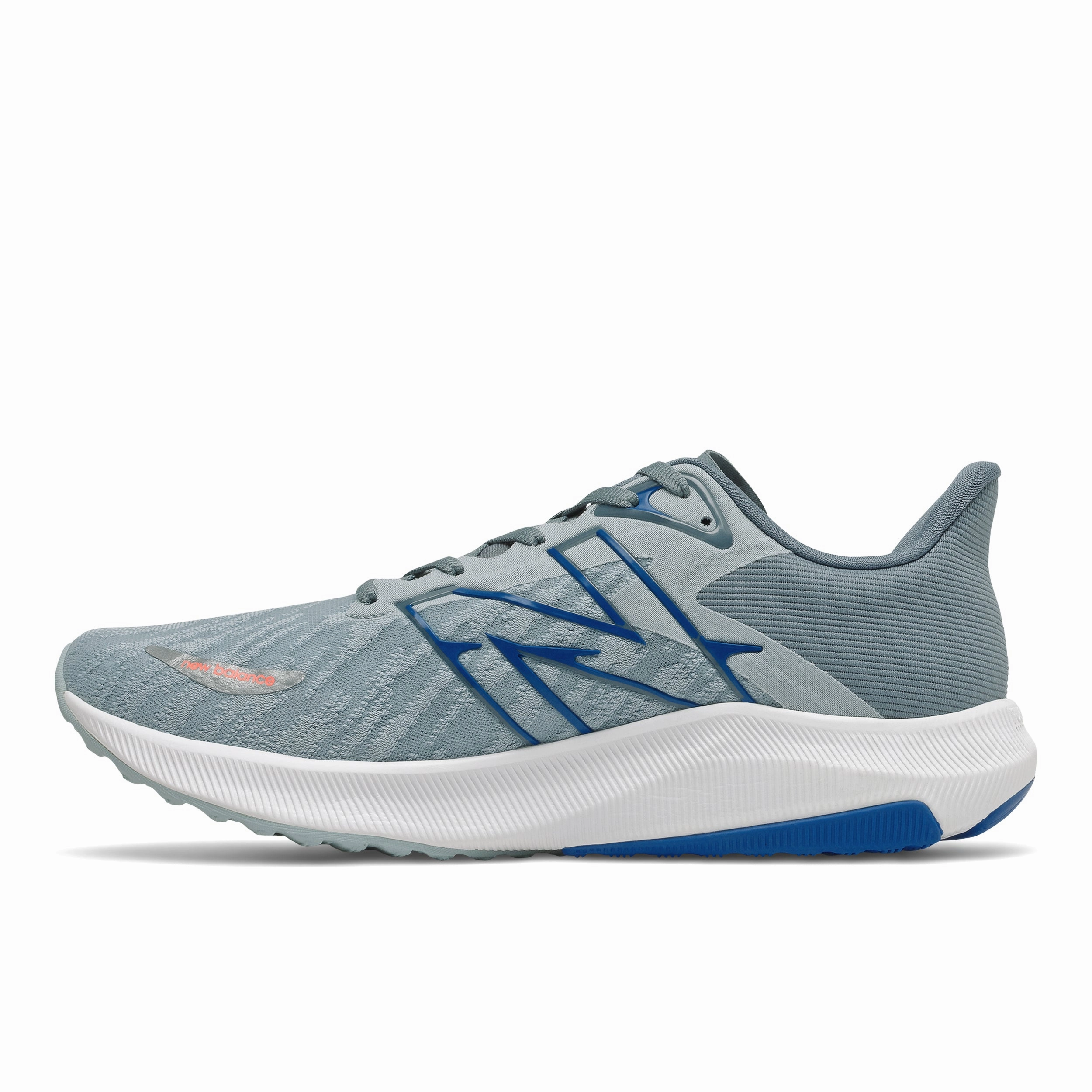 AntiPillingTechnology New Balance FuelCell Propel MFCPRLG3 Men's