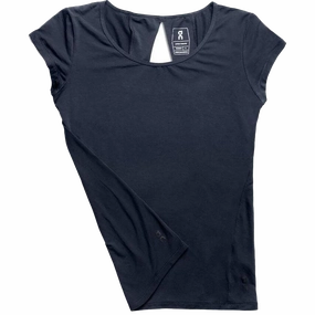 High End ON Active - T Breathe Shortsleeve