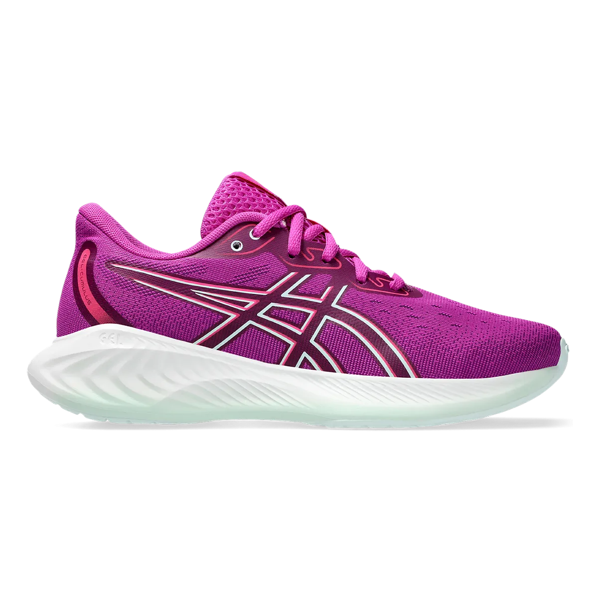 Slip Resistant Gel Cumulus 26 Gradeschool