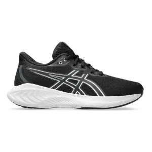 Reliable Product running in an estuary area shoes Gel Cumulus 26 Gradeschool