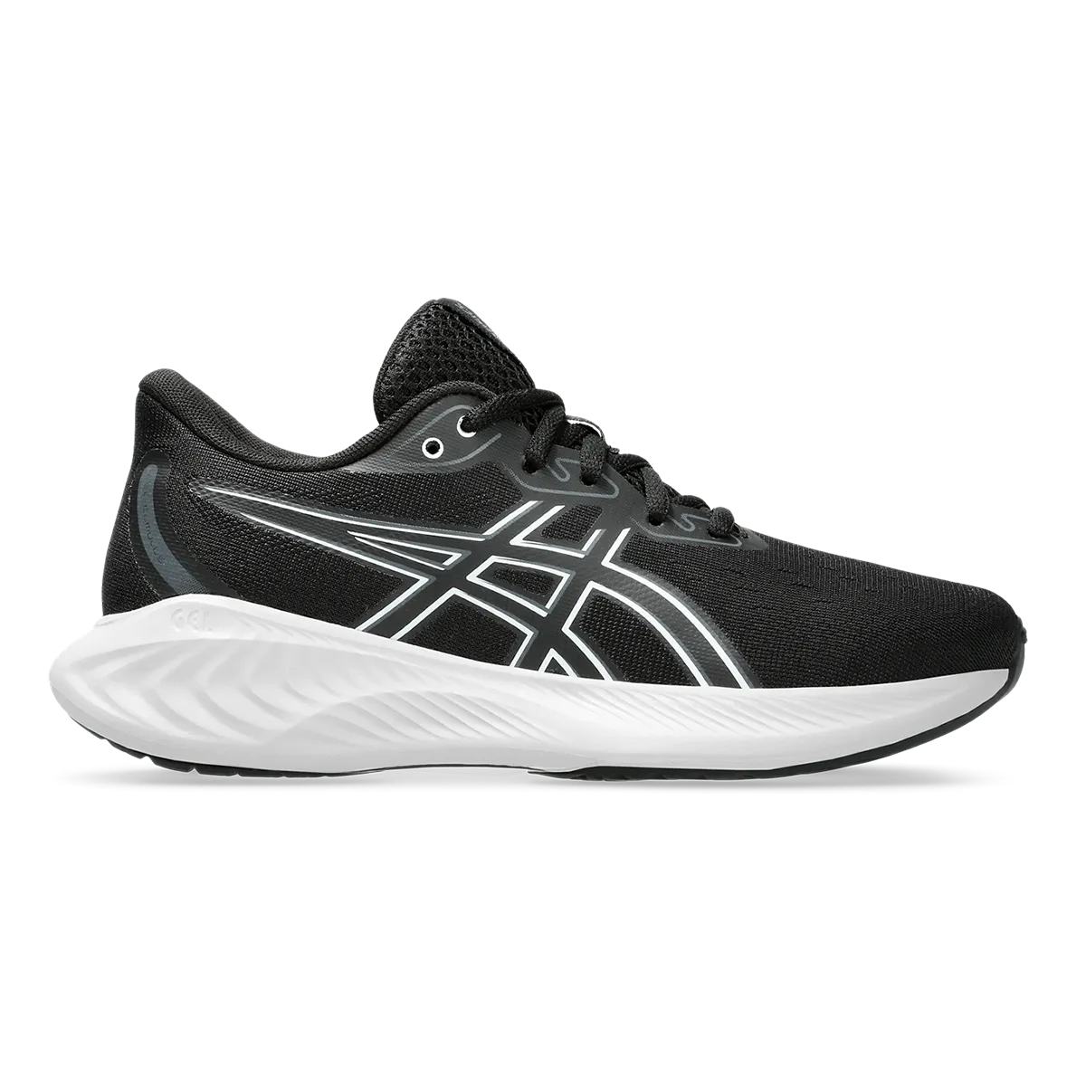 Reliable Product running in an estuary area shoes Gel Cumulus 26 Gradeschool