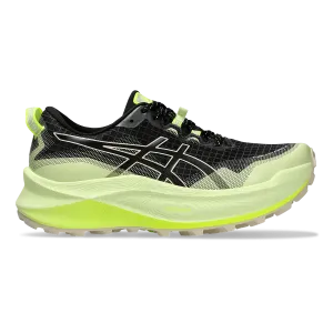 Asics Trabuco Max 3 color - grey