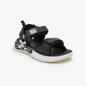 Ergonomic Sockliner shoe insoles Girl's Bunny Steps Sandals