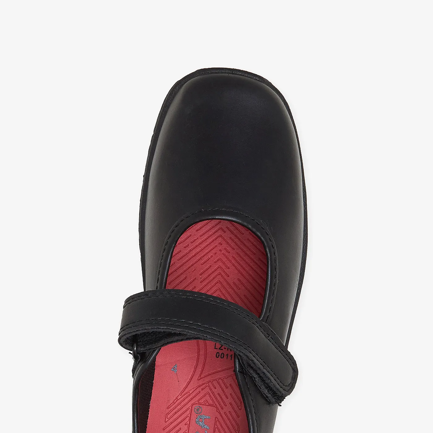 Girls' Cushioned School Shoes speed - training running shoes