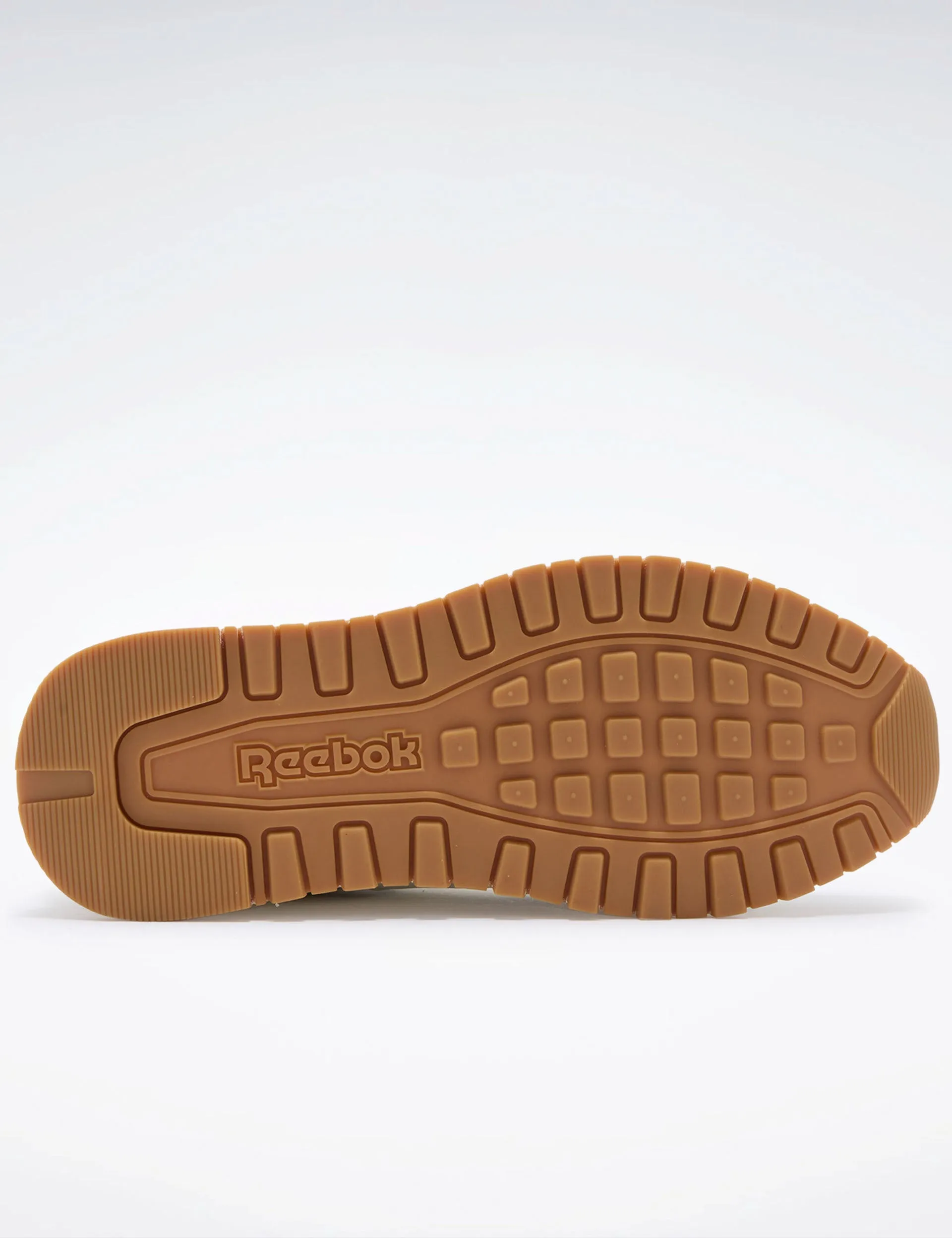 Glide Shoes - Chalk/Black Compression Fit