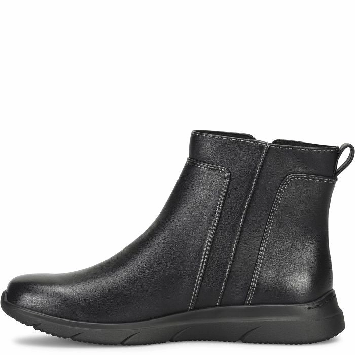 Open Glow Comfortiva Women's Maxine - Black