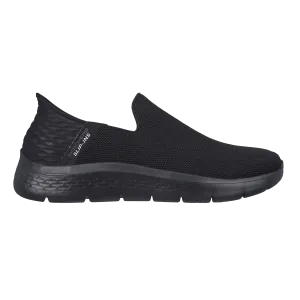 yoga running option Go Walk Flex - No Hands