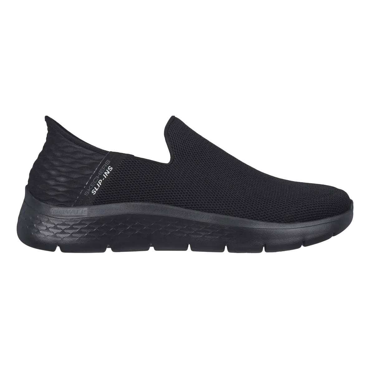 yoga running option Go Walk Flex - No Hands