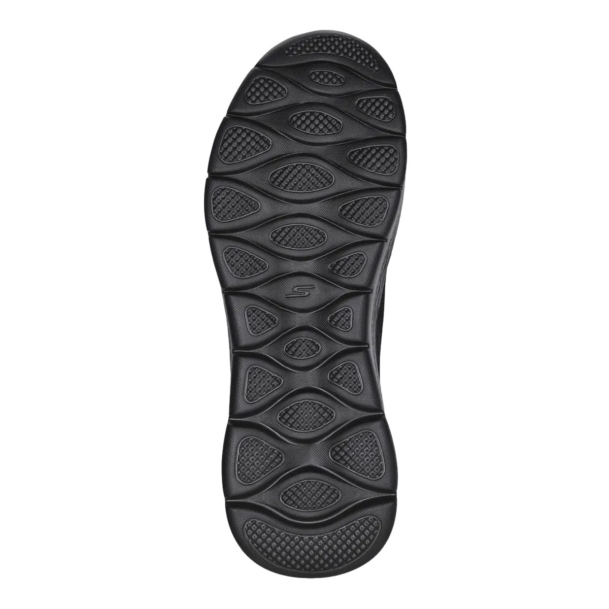 Go Walk Flex - No Hands soft shoes