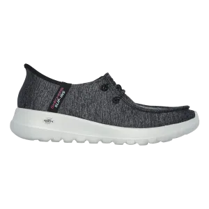 Adjustable Lace System Go Walk Joy - Ibis