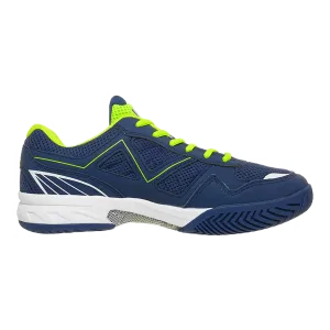 Tyrol Volley V Thermoplastic Components veteran - run