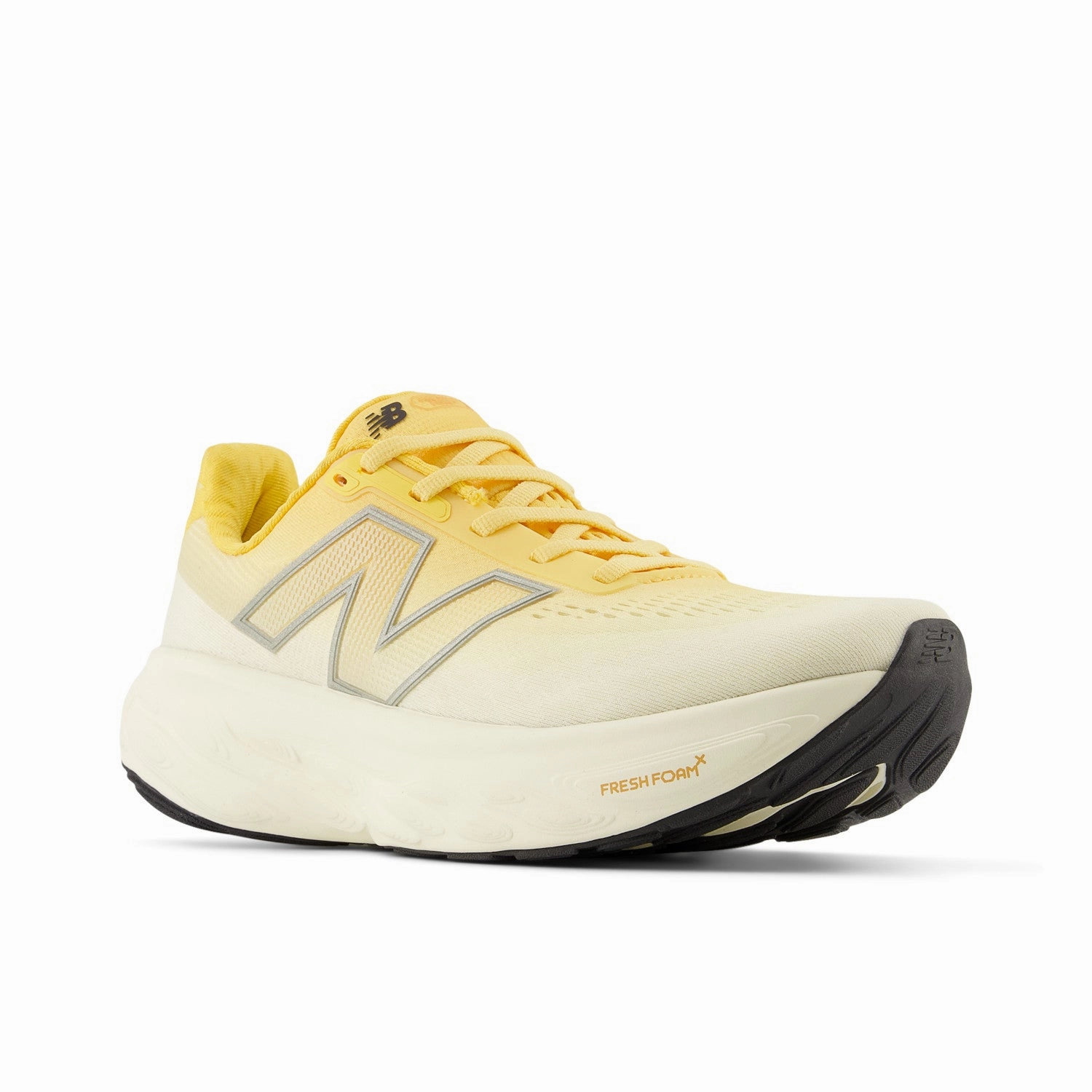 New Balance Fresh Foam X 1080v14 (W1080L14) Women's Affordable