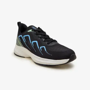 anti - injury Men's Flex Sneakers
