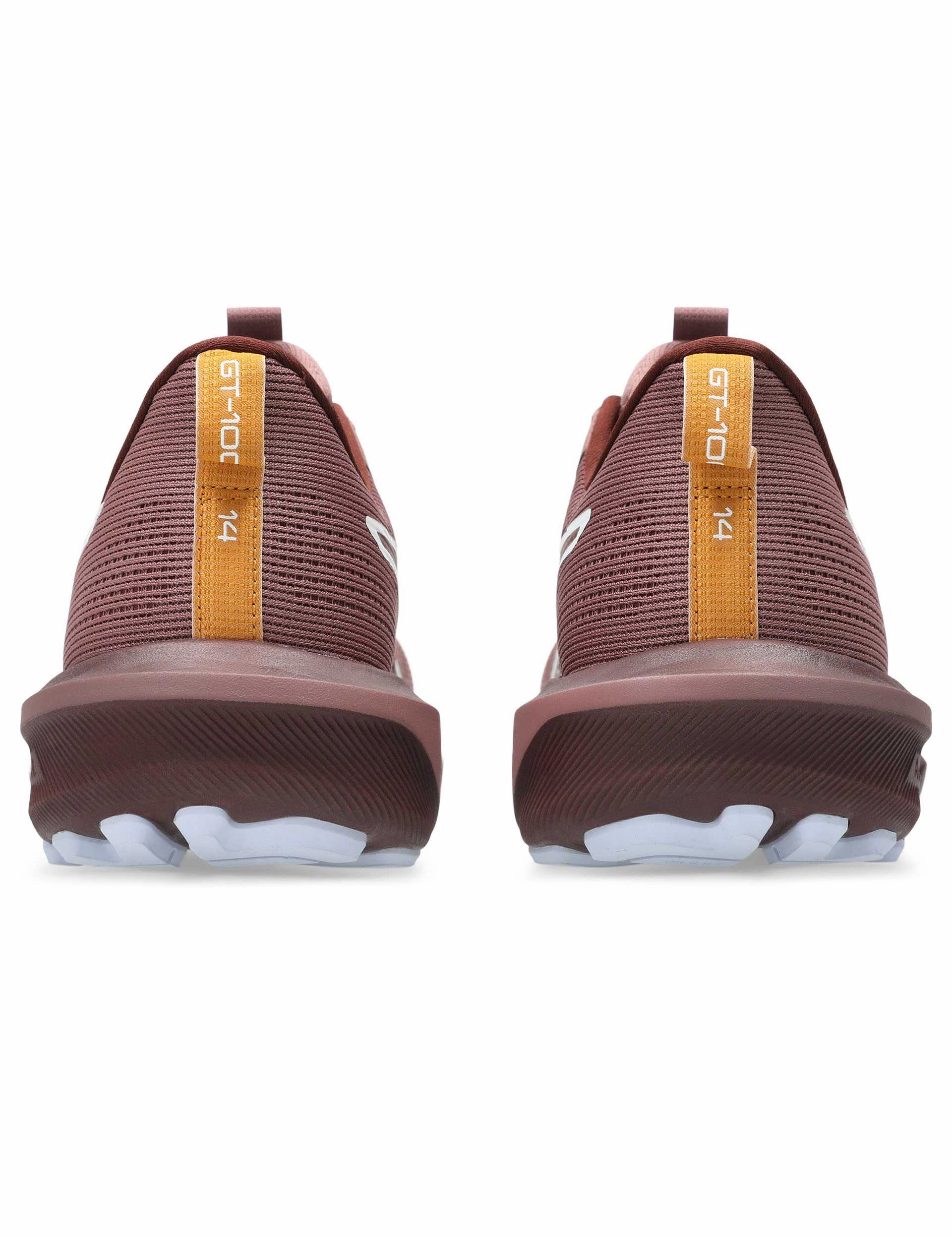 GT-1000 14 TR - Nature Bathing/Rubble Red cross - trainer no - toe - spring shoes