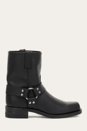 Harness 8R Mens running on dirt shoes Shock Zone