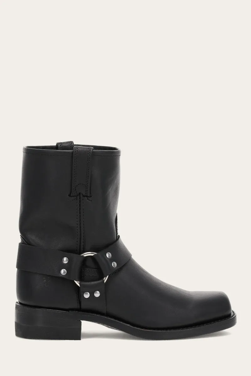 Versatile Shoes running in humid weather shoes Harness 8R Mens