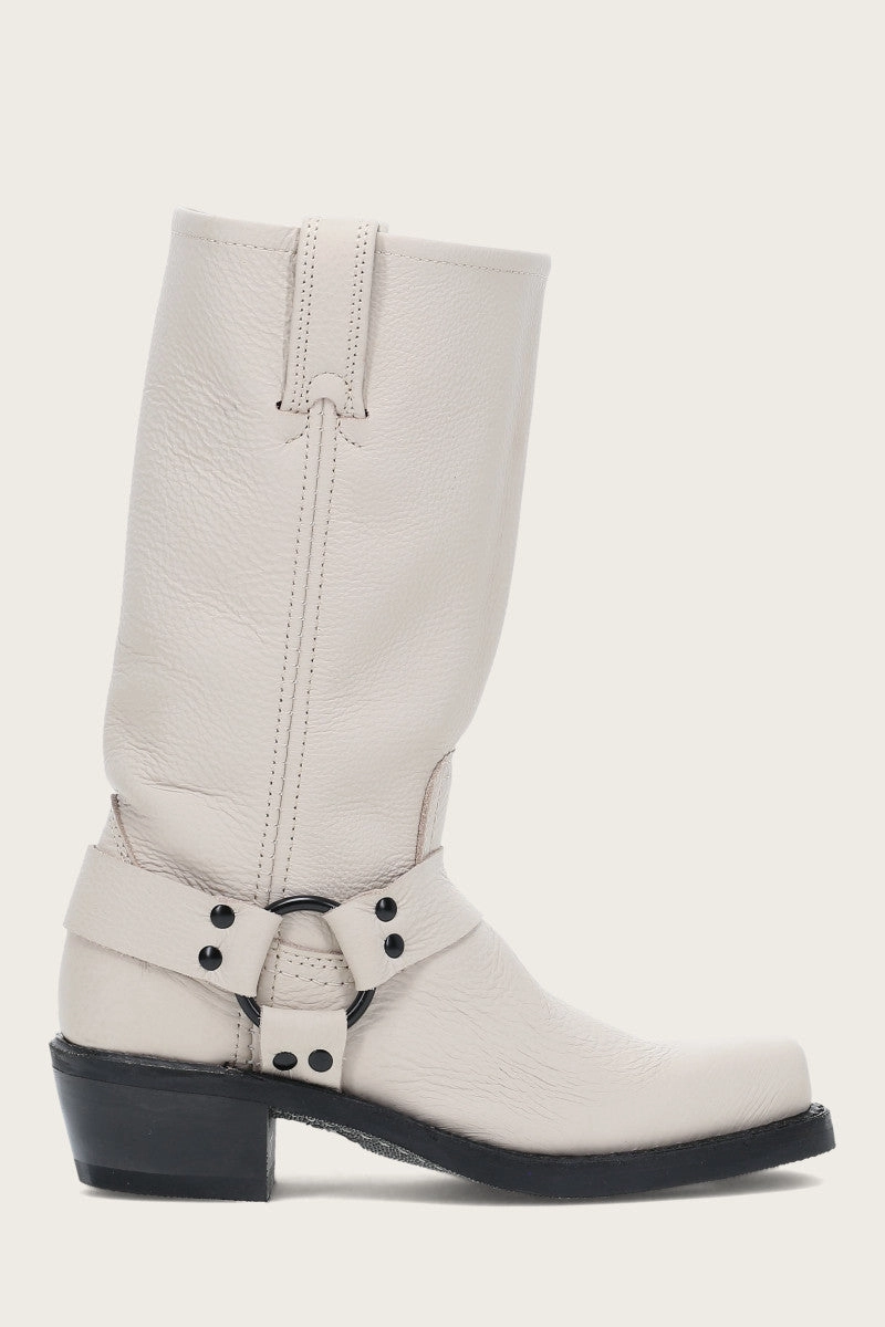 Harness 12R Womens maximalist running shoes Elegant