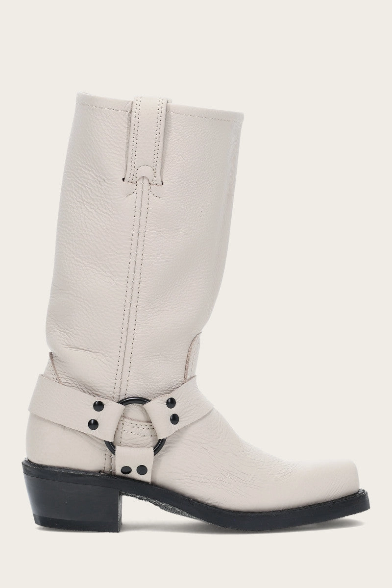 Harness 12R Womens track running shoes