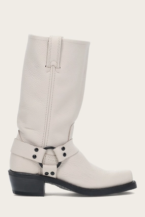 Rapid Airflow Net Harness 12R Womens