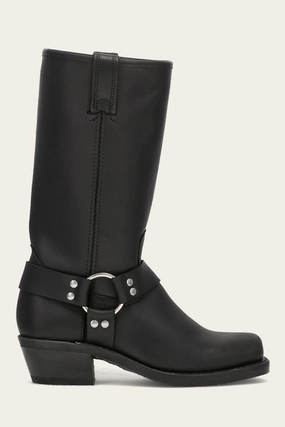 Harness 12R Womens Injected Phylon Midsole