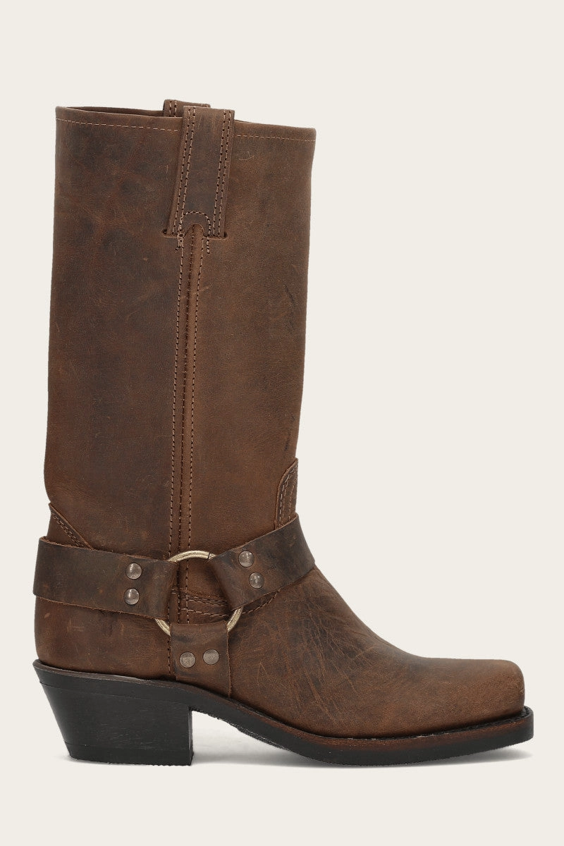 Harness 12R Womens surfing - running shoes