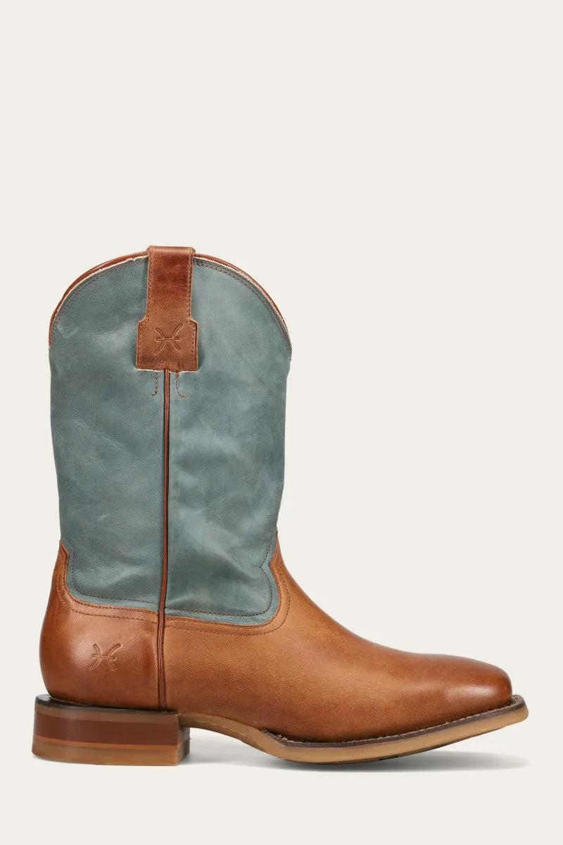 knee - high sock reflective - elements Hauser Roper