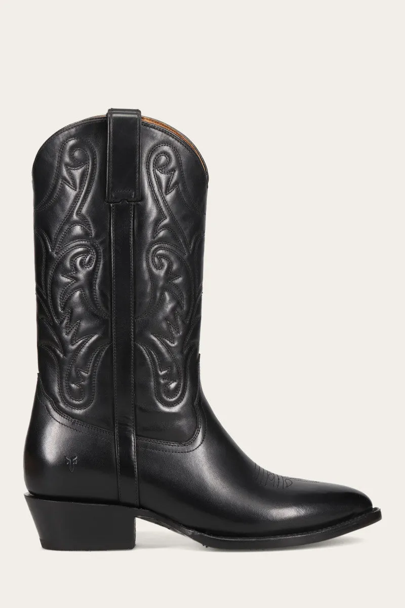 Bruce Pull On spandex running wear