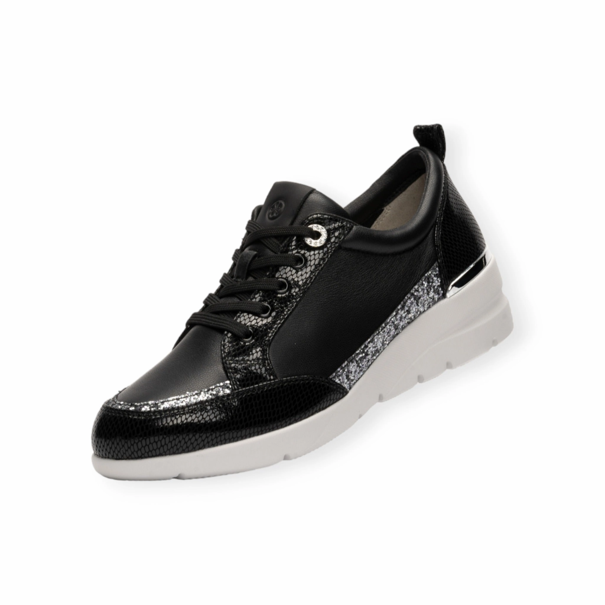 professional runner shoes flexible - sole shoes ?p?????????f???A???????????c???b?#FJ103