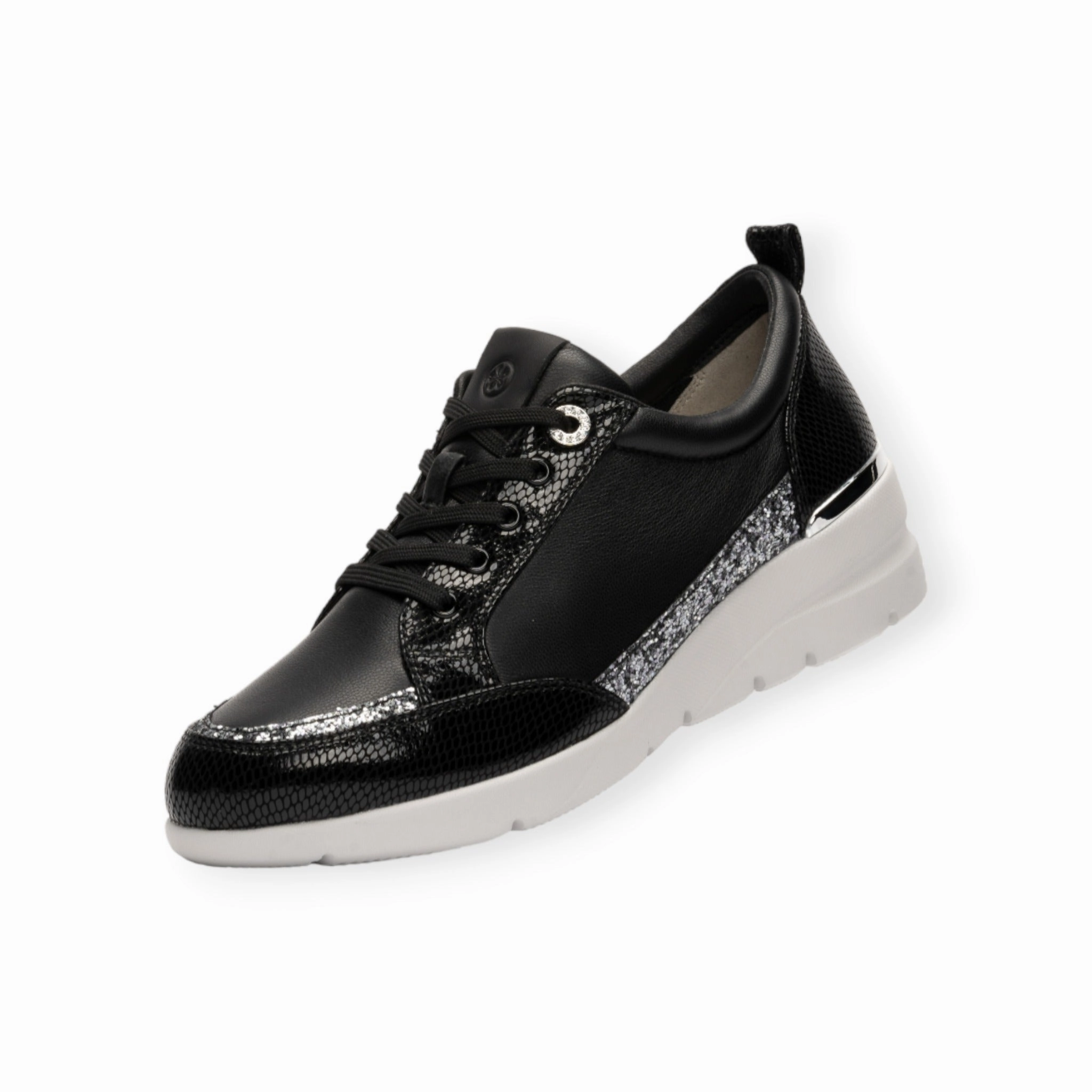 ?p?????????f???A???????????c???b?#FJ103 concrete running gear